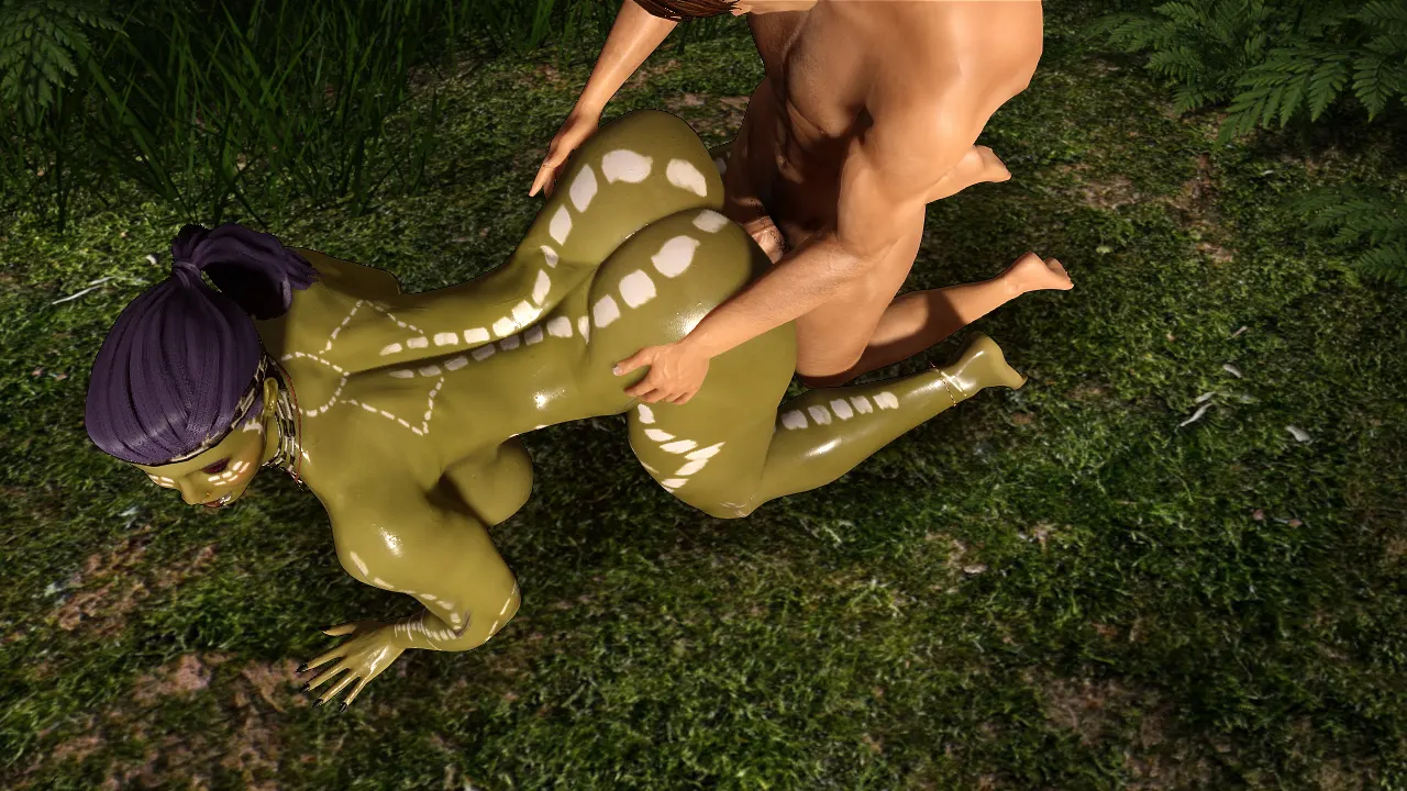 A Struggle with Sin screenshot 11