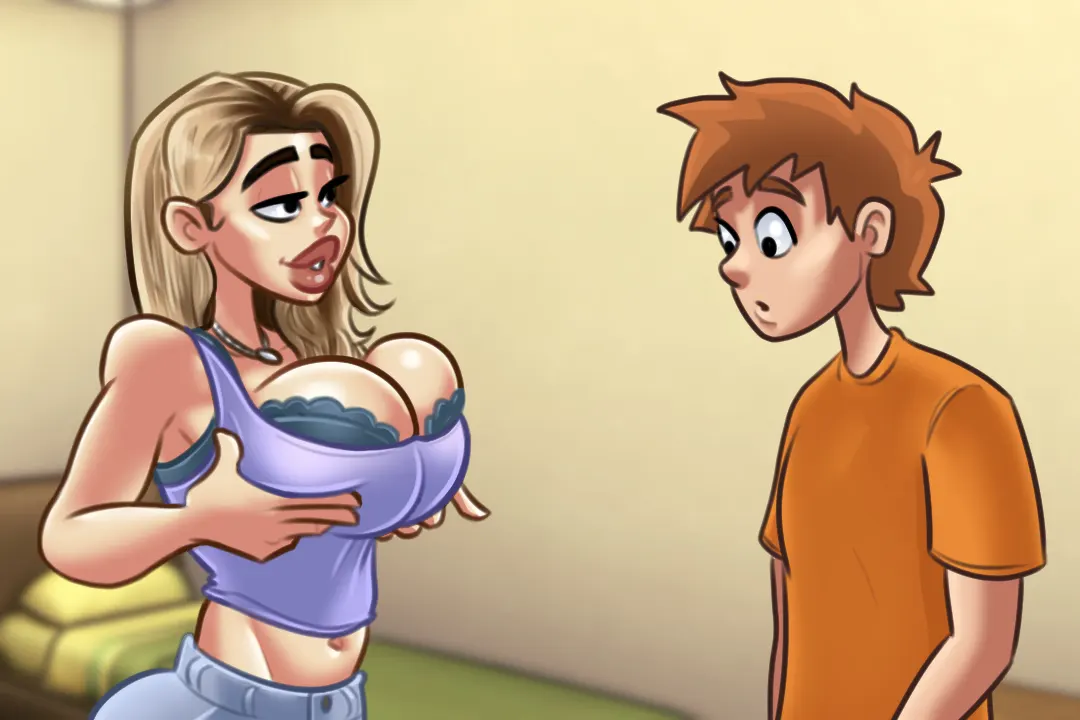 Demon Deals screenshot 8