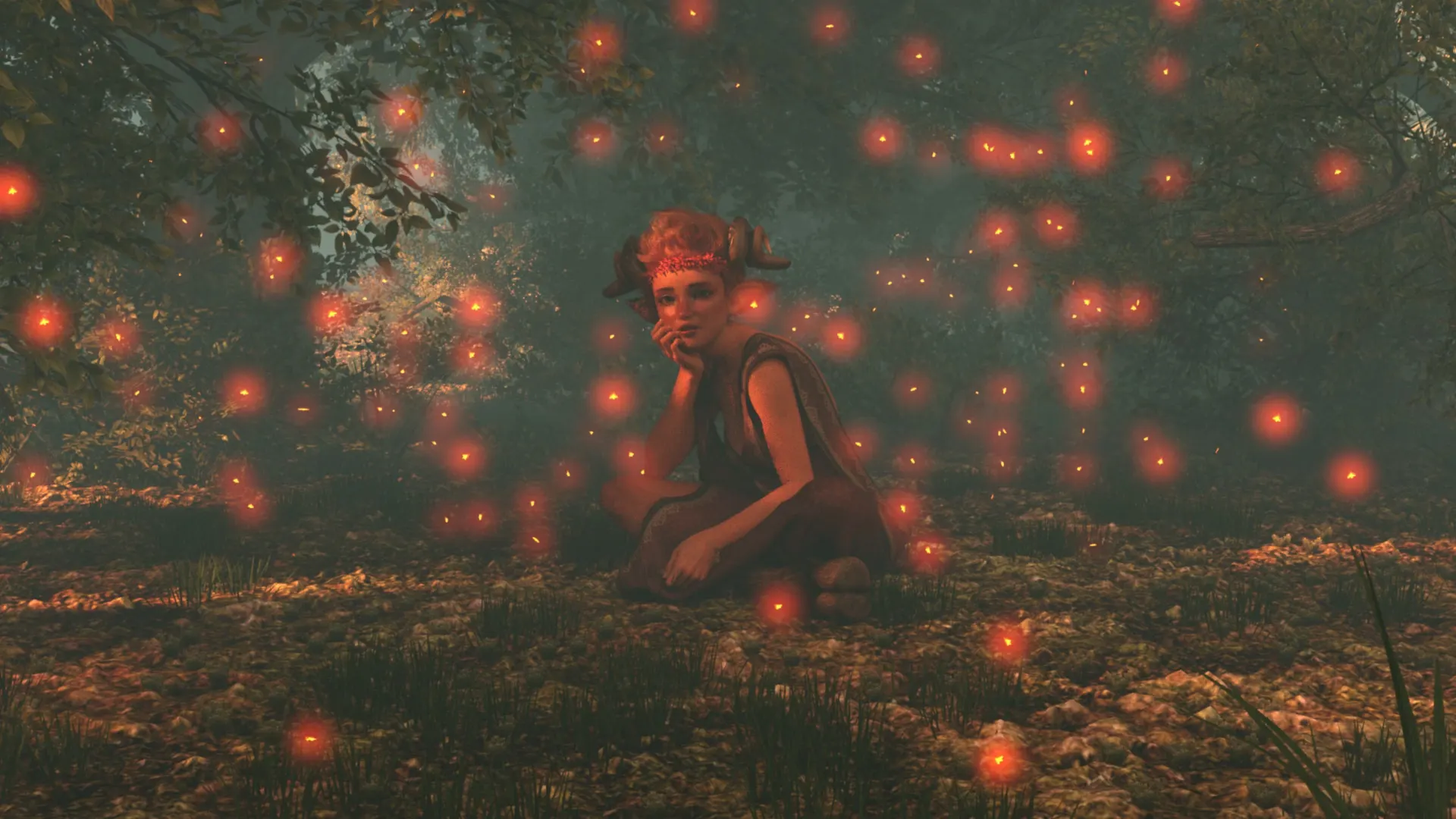 Imperial Chronicles screenshot 7
