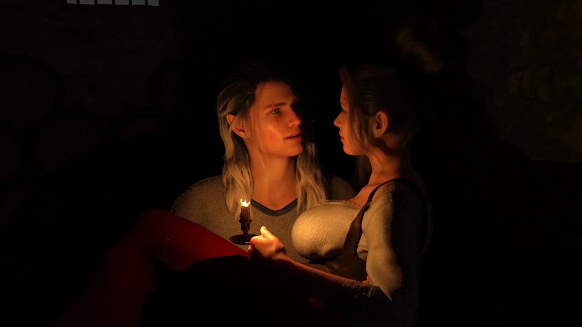 Imperial Chronicles screenshot 10