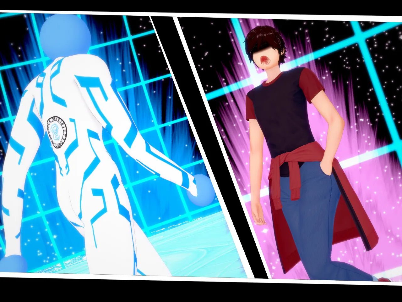 Knight of Love screenshot 23