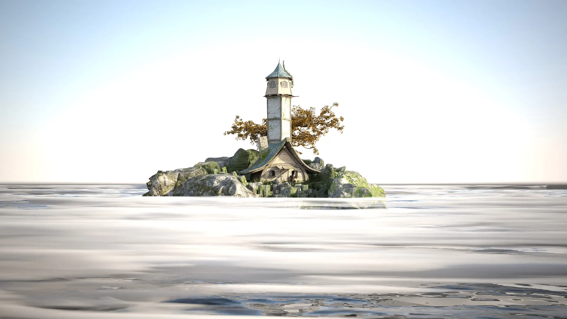 MILF Games screenshot 1