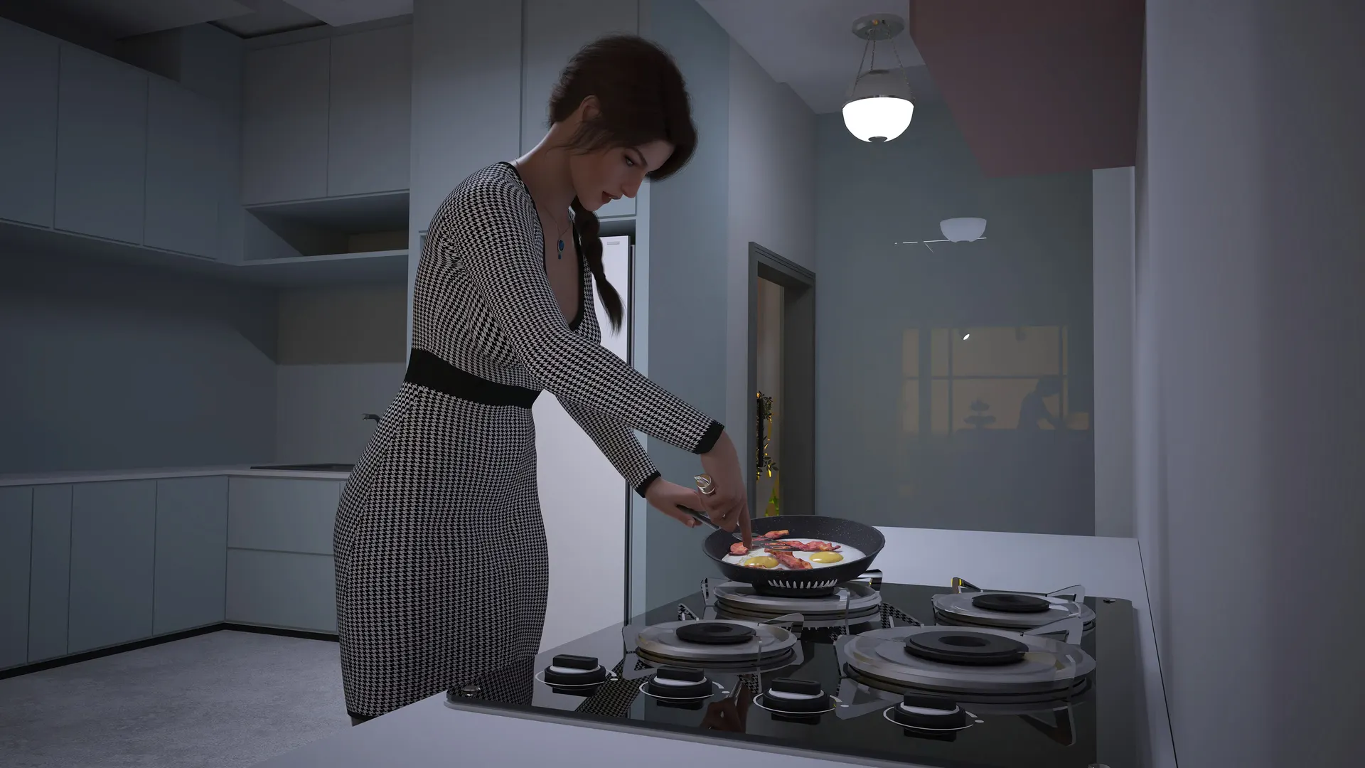 MILF Games screenshot 23