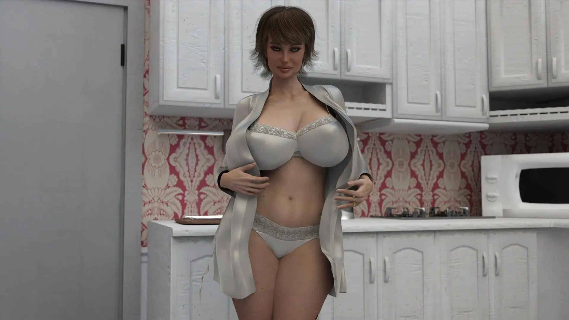 Milfcreek screenshot 4