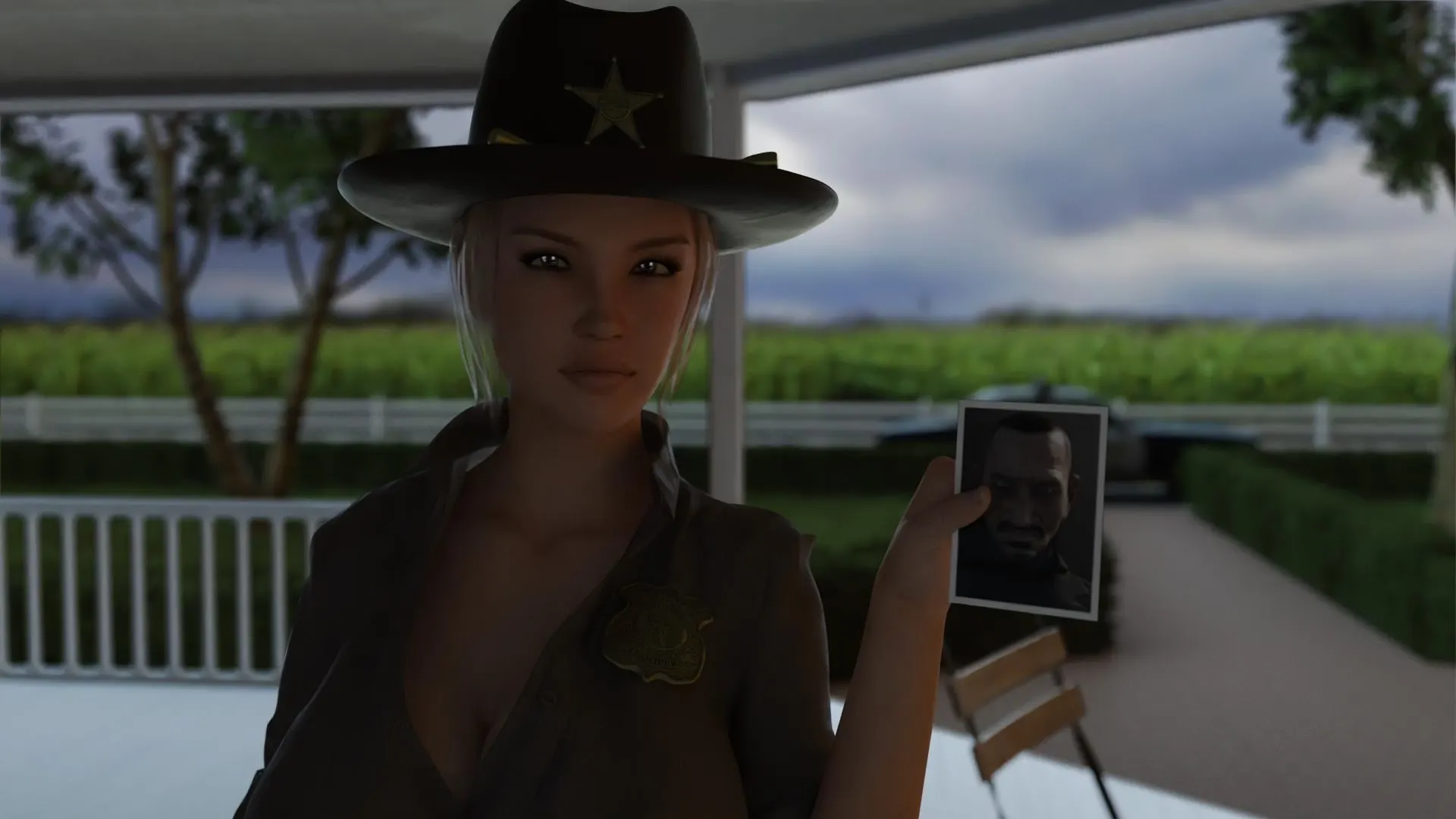 Milfcreek screenshot 15