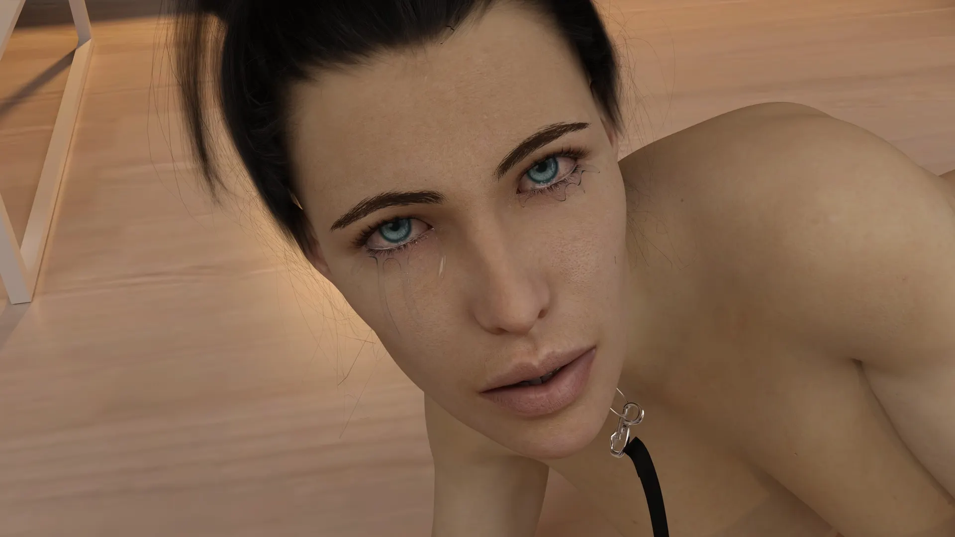 MILFing Fields screenshot 7