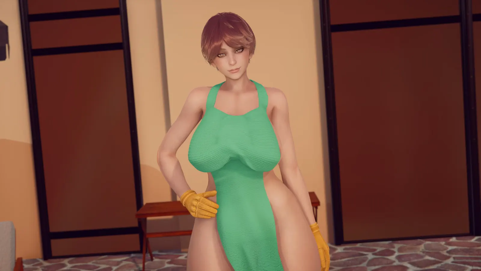 Milfy Day screenshot 17