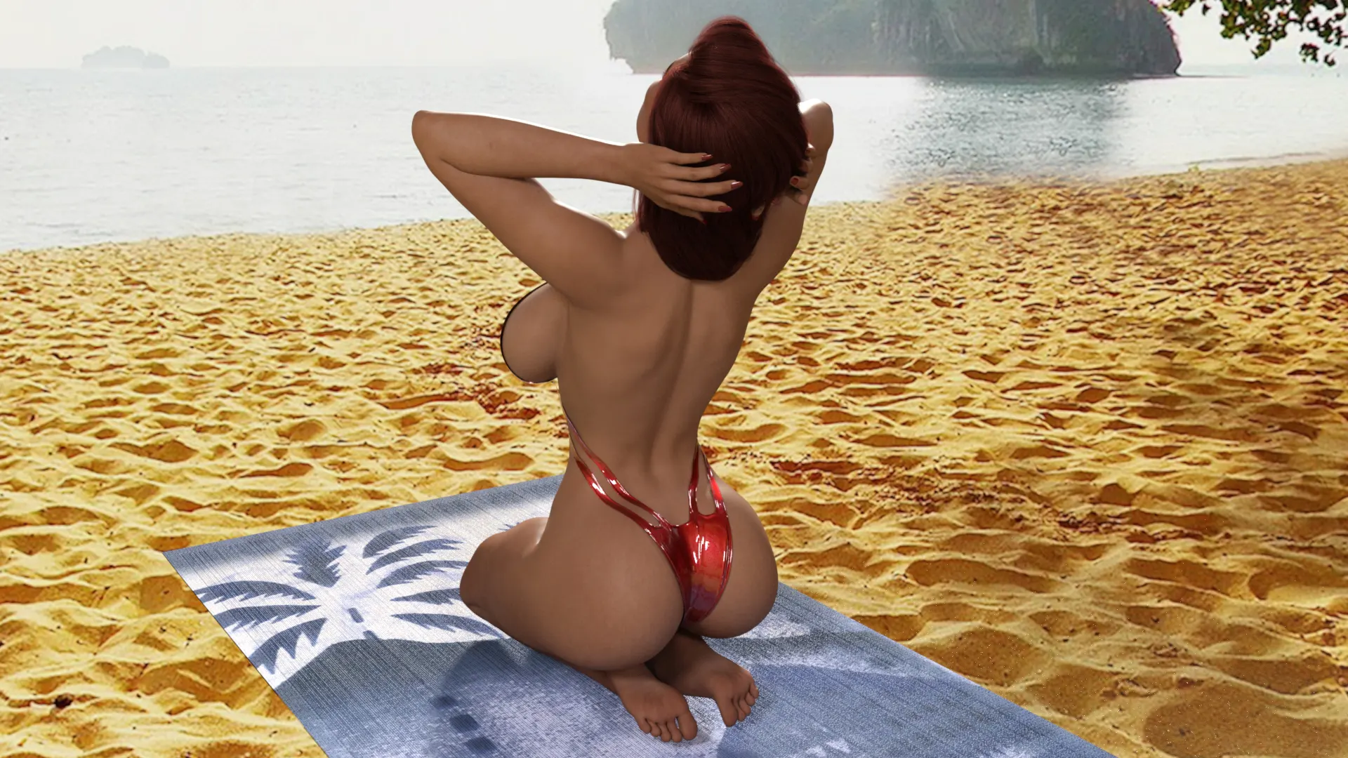 Milfylicious screenshot 18
