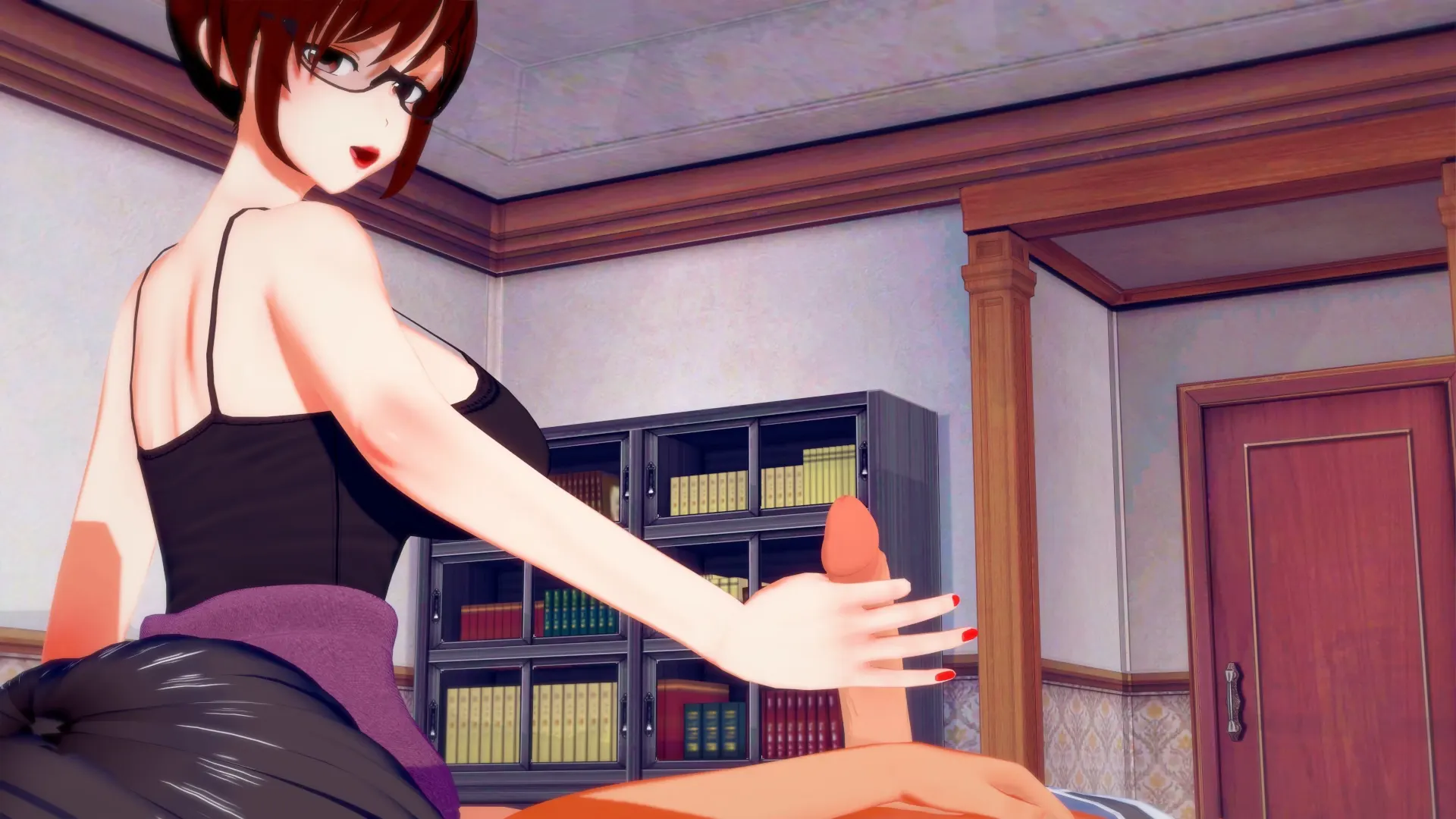 My Office Adventures screenshot 7