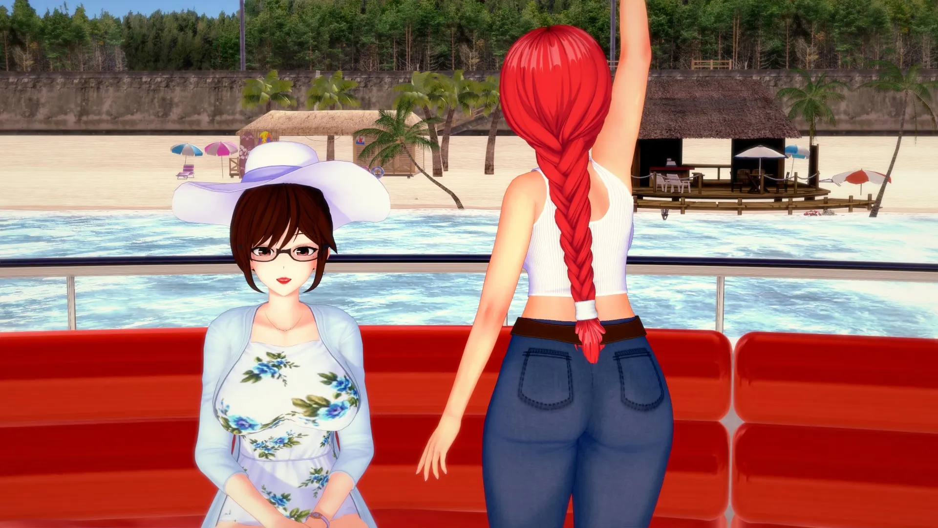 My Office Adventures screenshot 9