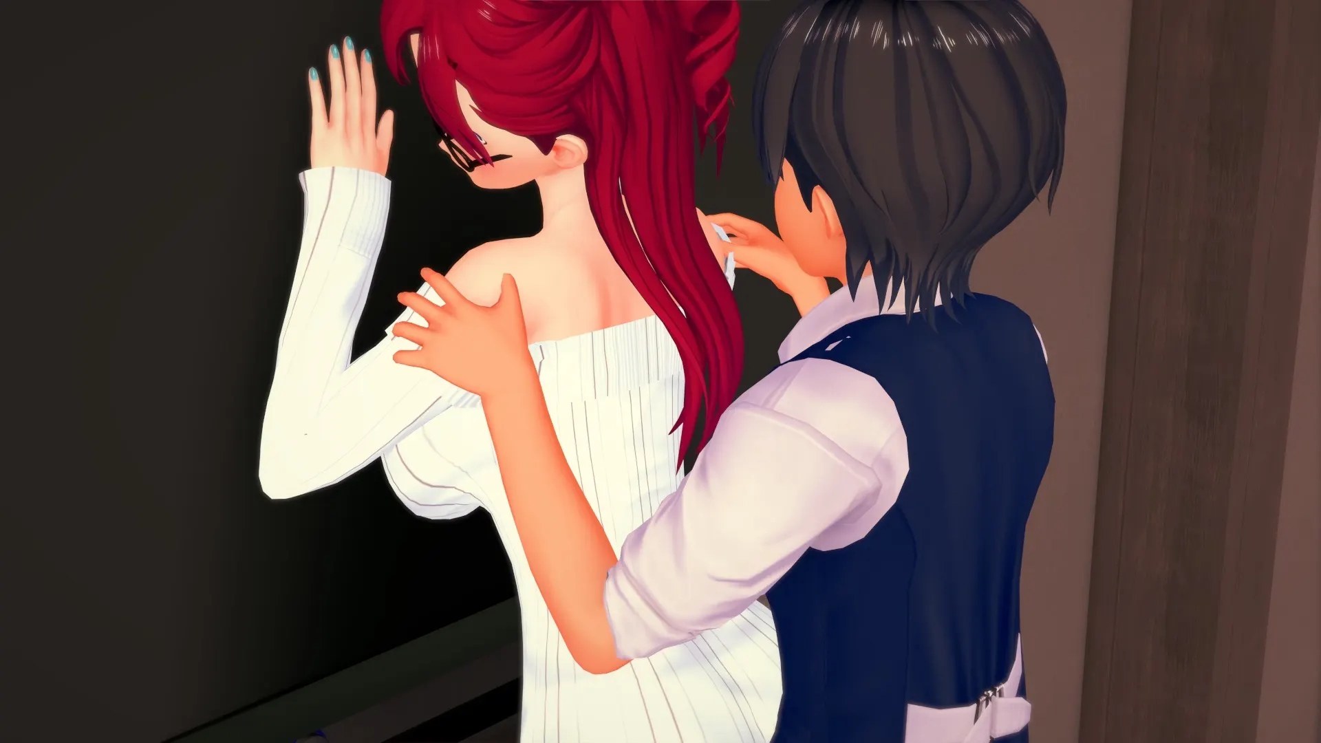 My Office Adventures screenshot 13