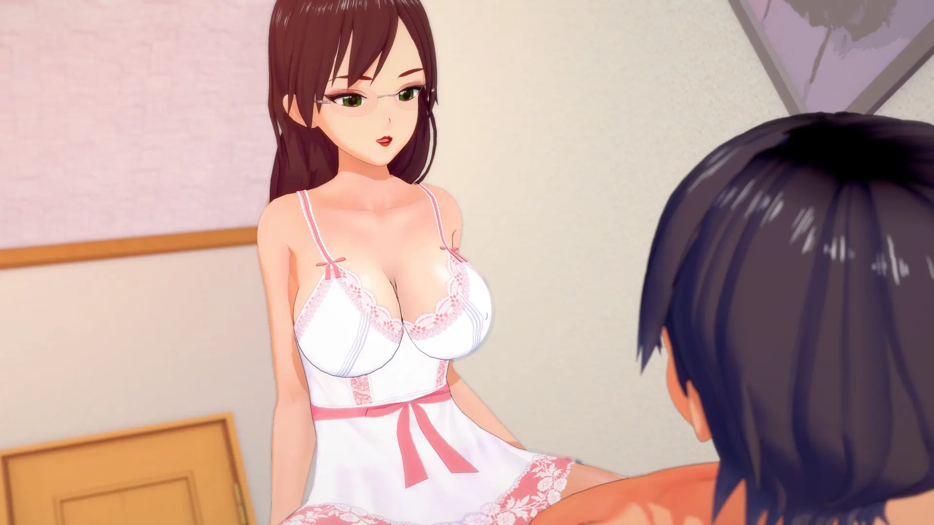 My Office Adventures screenshot 18
