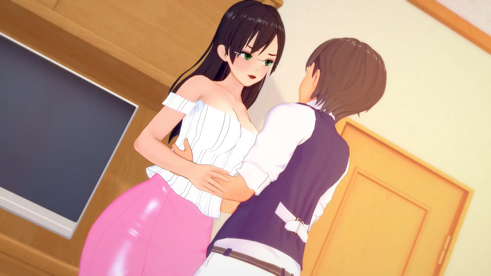My Office Adventures screenshot 19