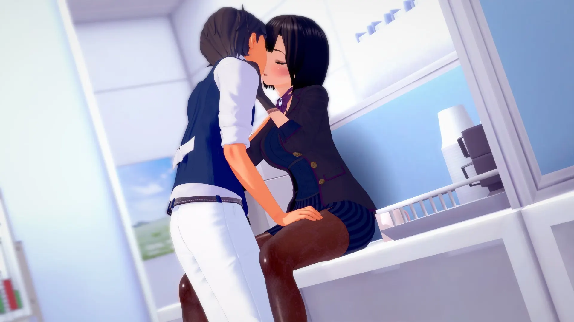 My Office Adventures screenshot 21