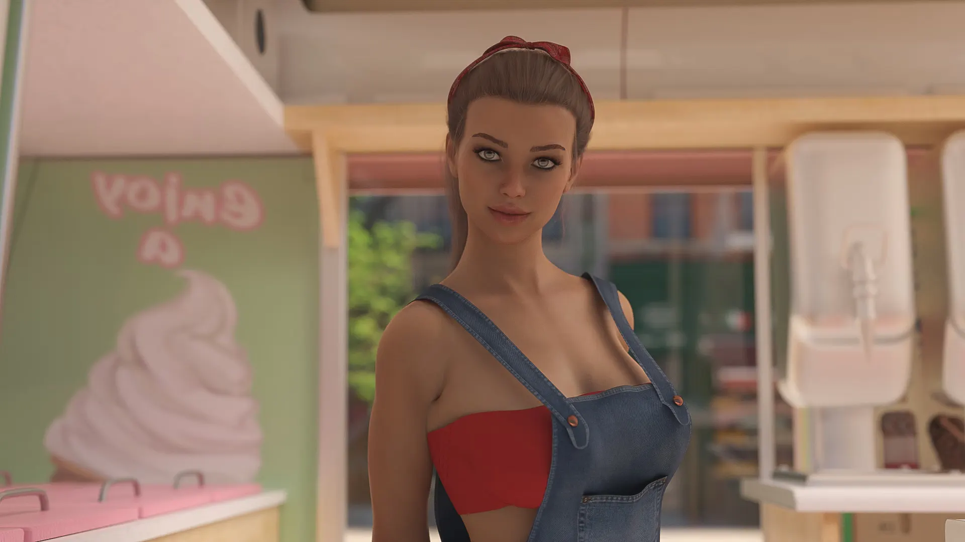 No More Money screenshot 19