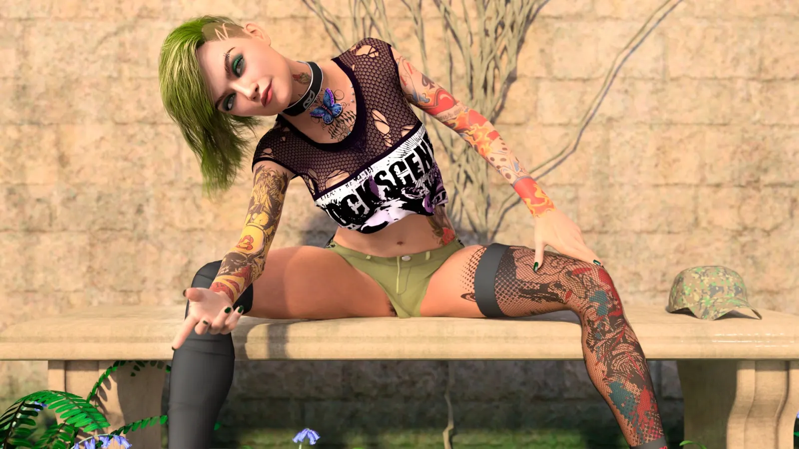 Photo Hunt screenshot 6