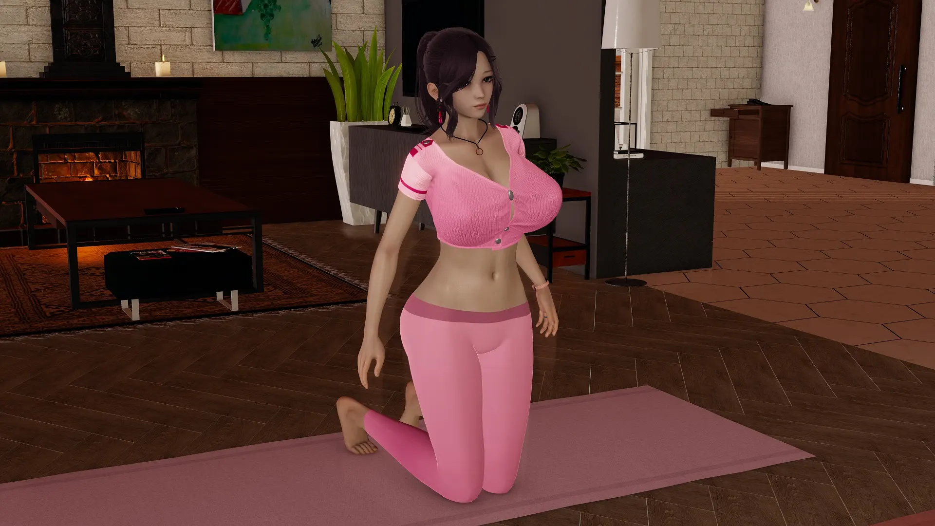 Restore Her Career screenshot 14