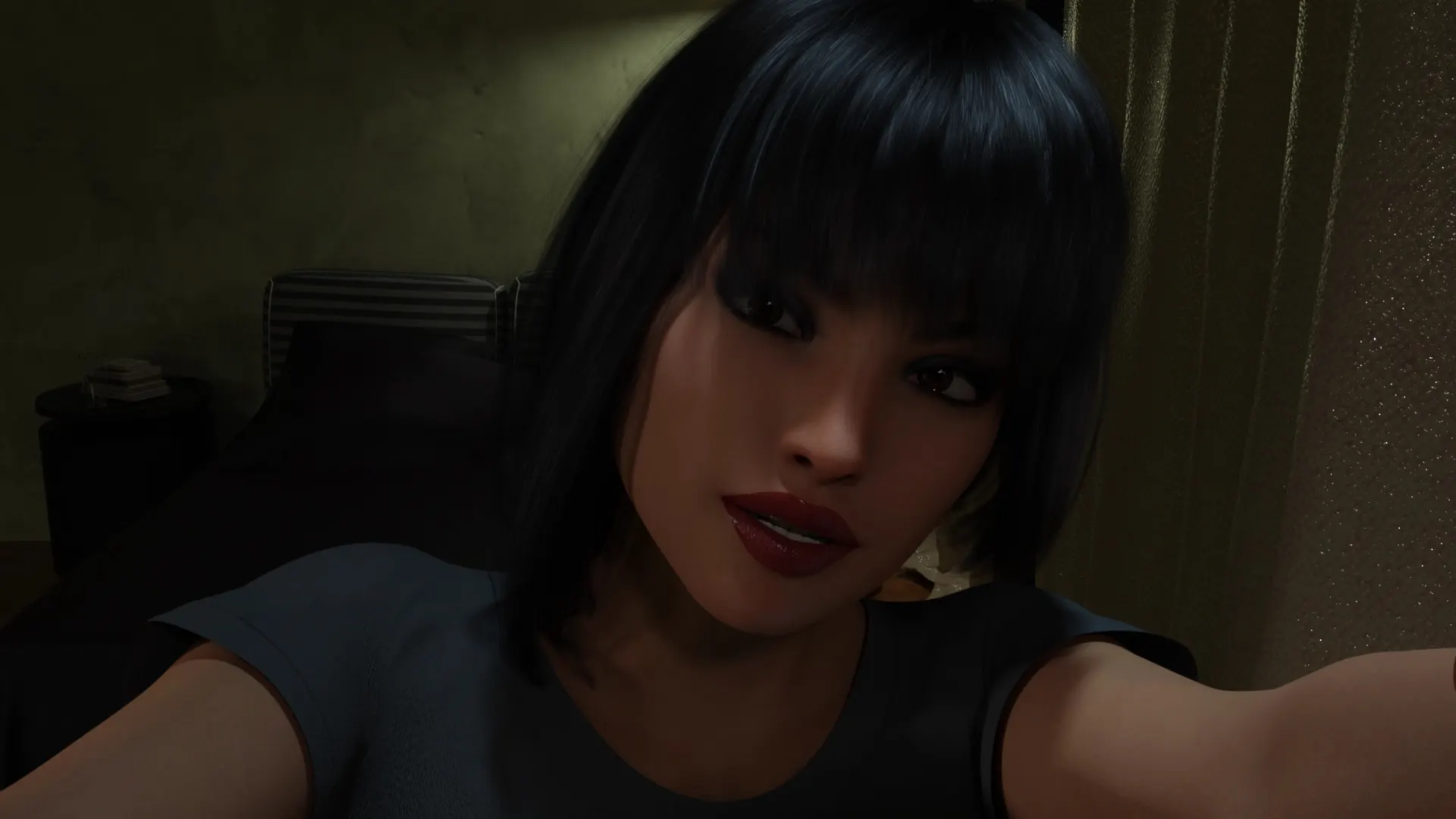 Shut Up and Dance screenshot 3