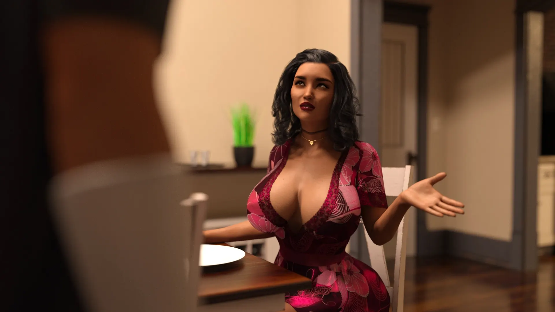 Shut Up and Dance screenshot 9