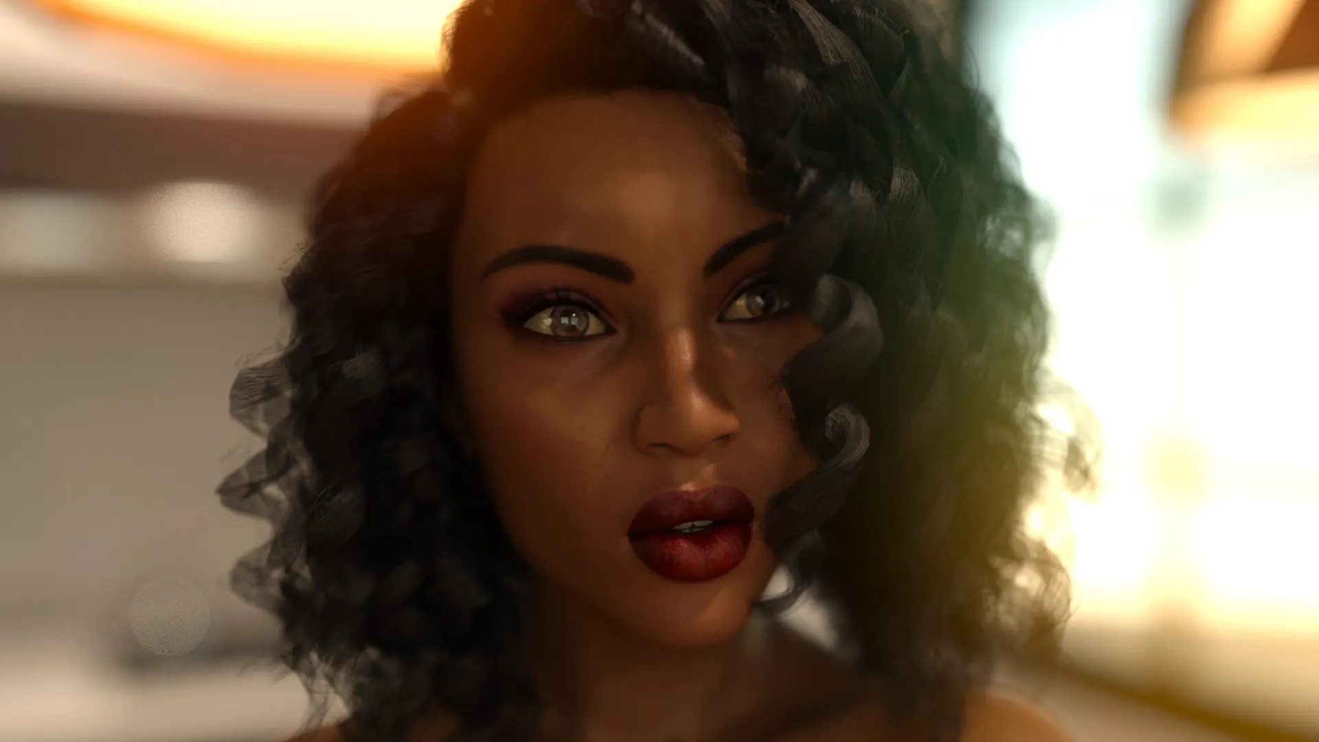Shut Up and Dance screenshot 10