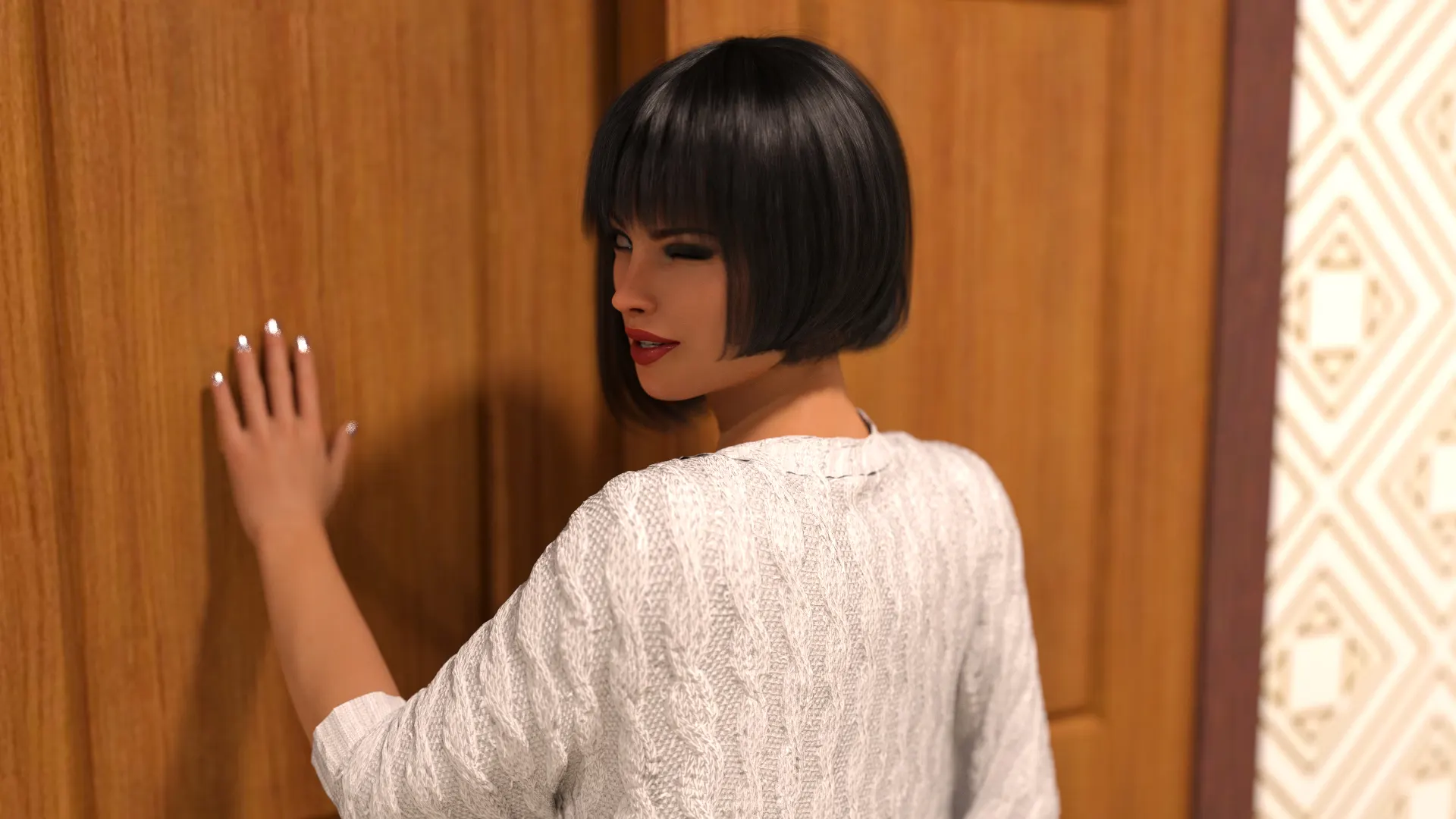 Shut Up and Dance screenshot 14