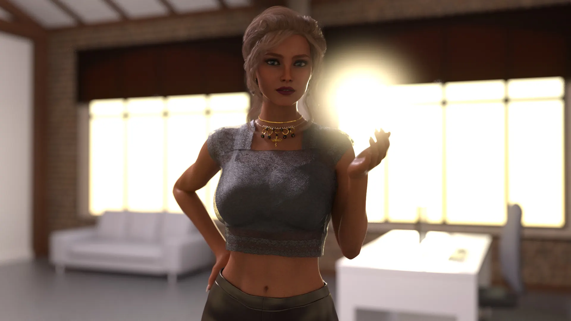 Shut Up and Dance screenshot 16