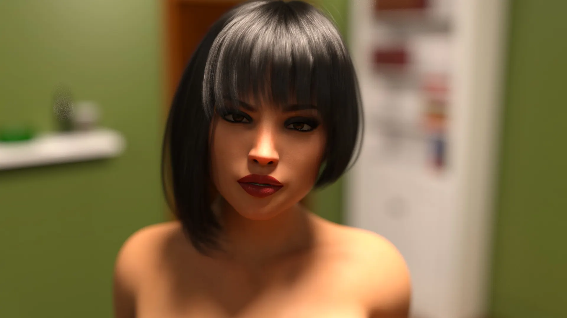 Shut Up and Dance screenshot 18
