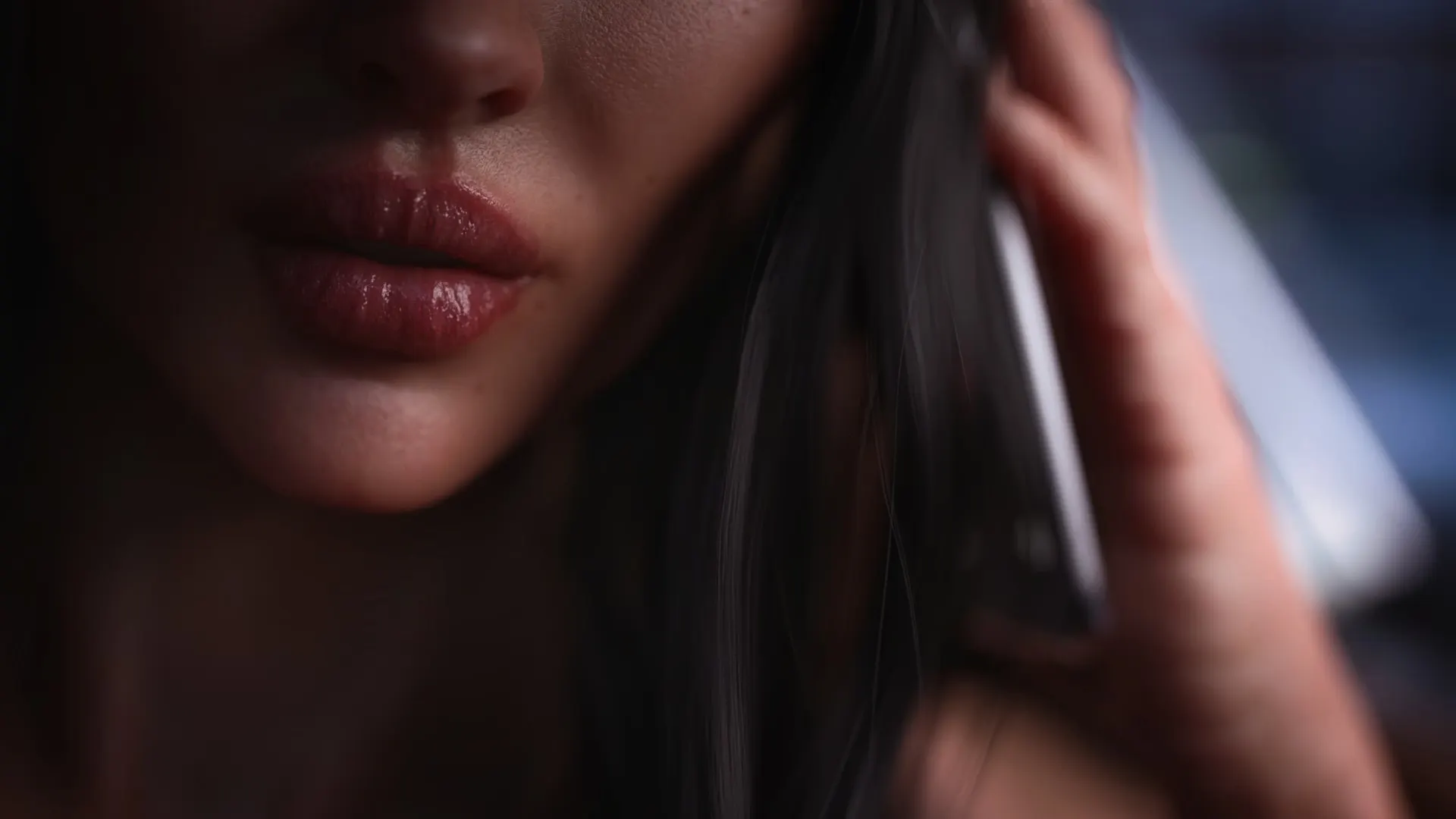 The Synthetic screenshot 6