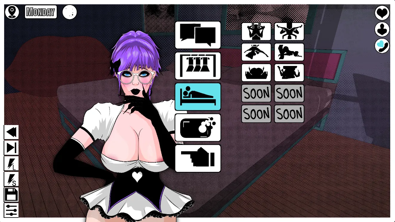 Trophies screenshot 13