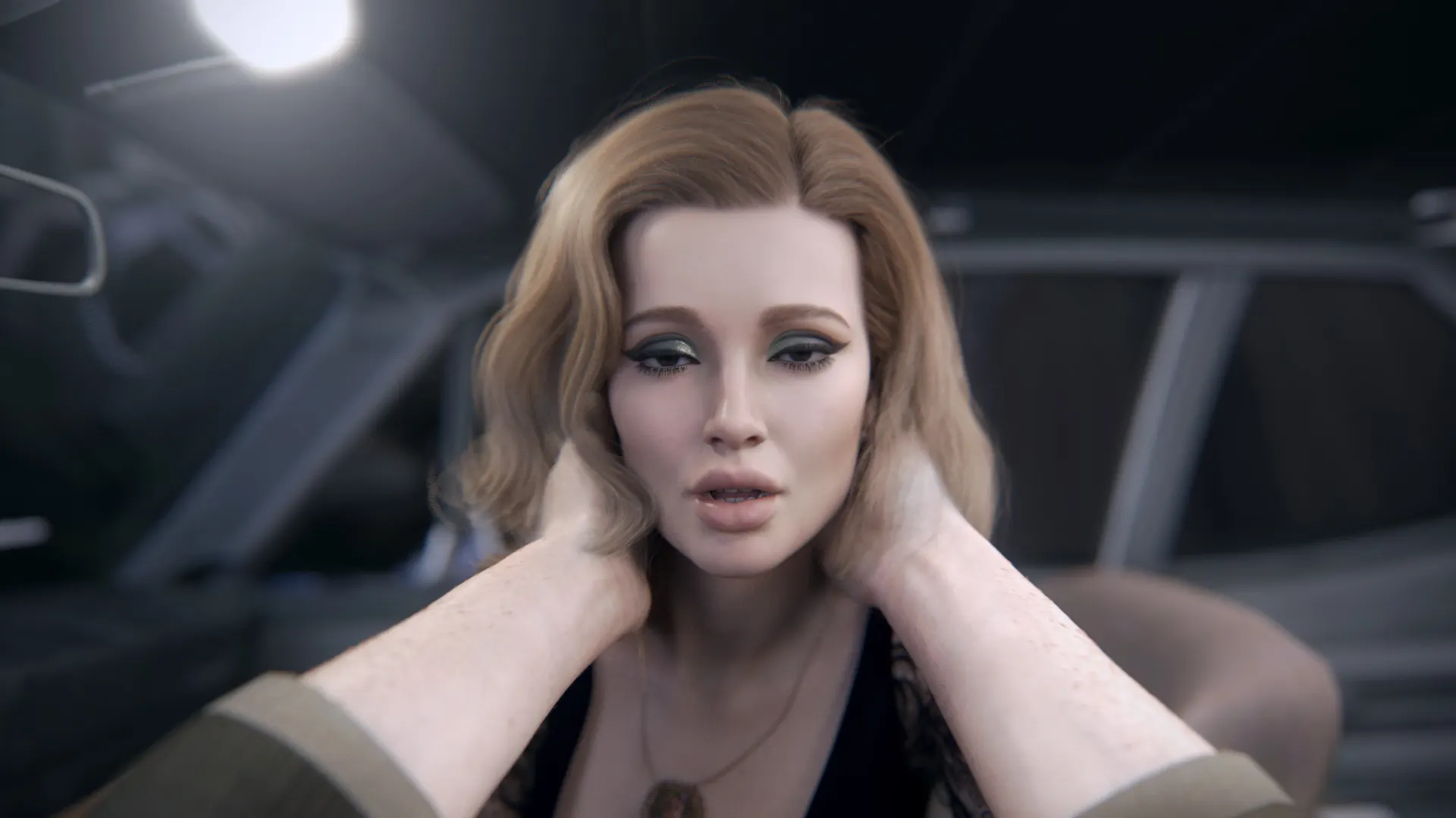 Zeno's Anthology screenshot 13