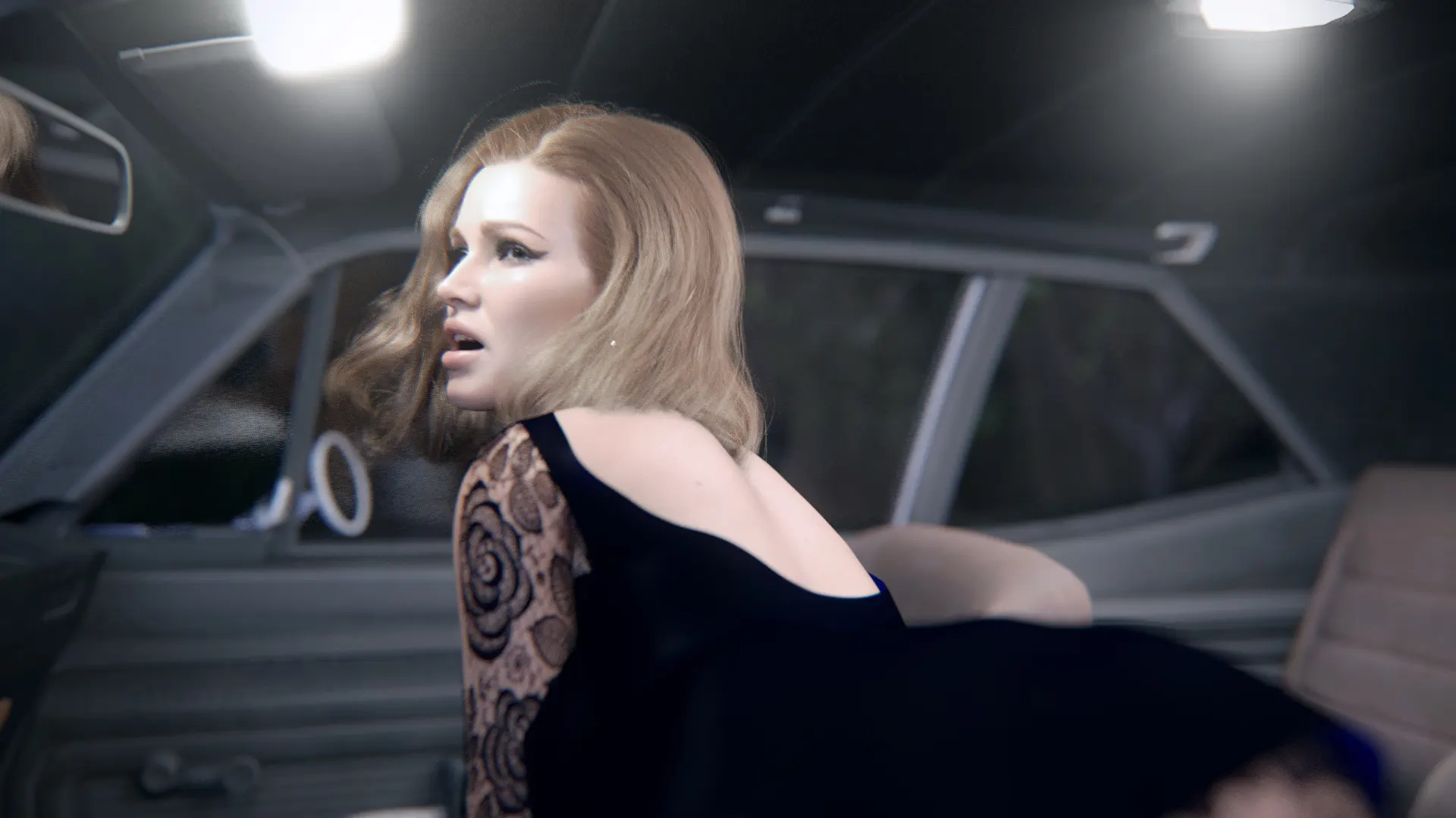 Zeno's Anthology screenshot 14